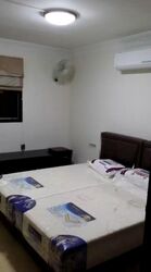 Blk 339 Woodlands Avenue 1 (Woodlands), HDB Executive #504084431